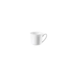 Outlet Rosenthal Espresso-Obertasse