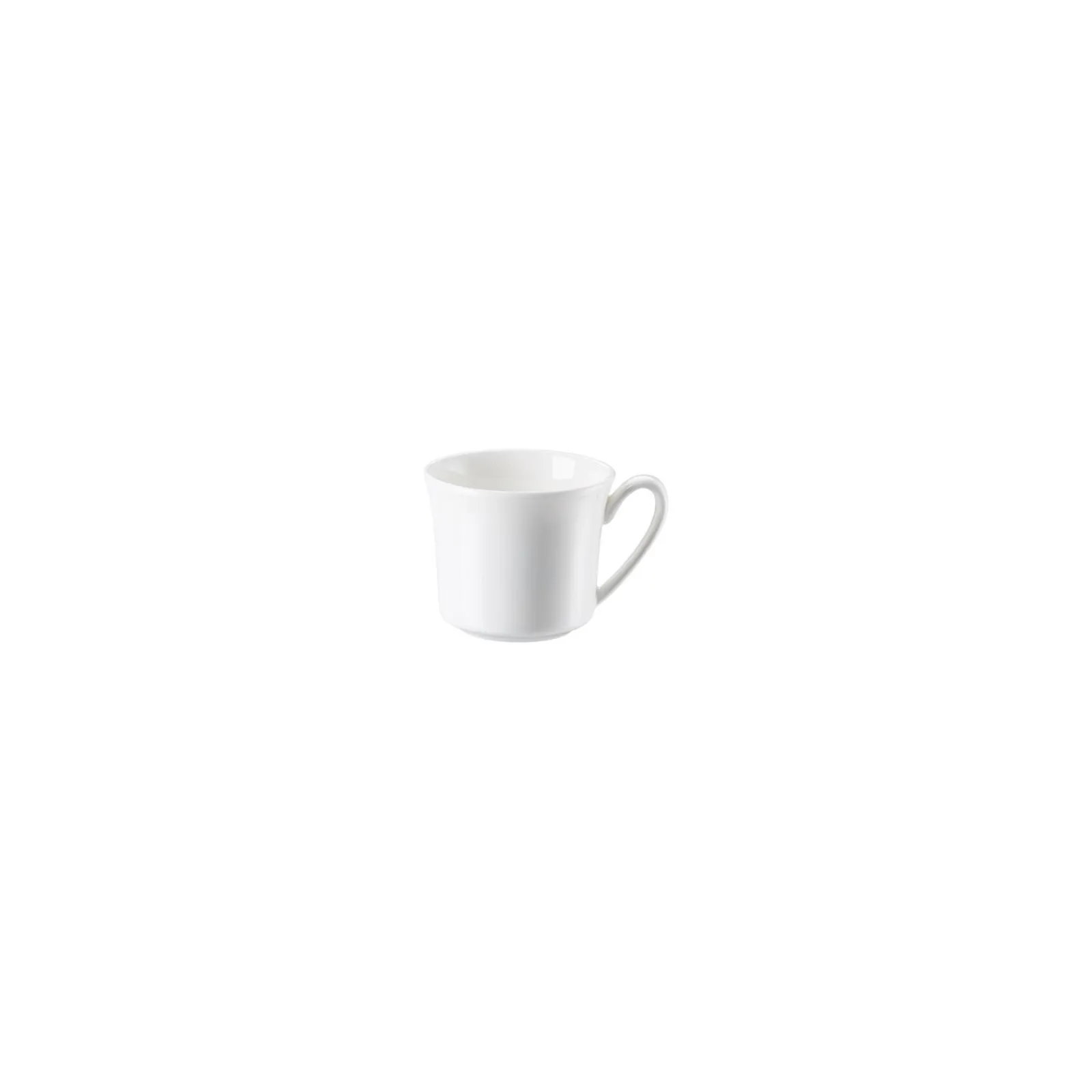 Outlet Rosenthal Espresso-Obertasse