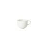 Discount Rosenthal Espresso-Obertasse