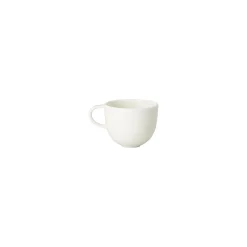 Discount Rosenthal Espresso-Obertasse
