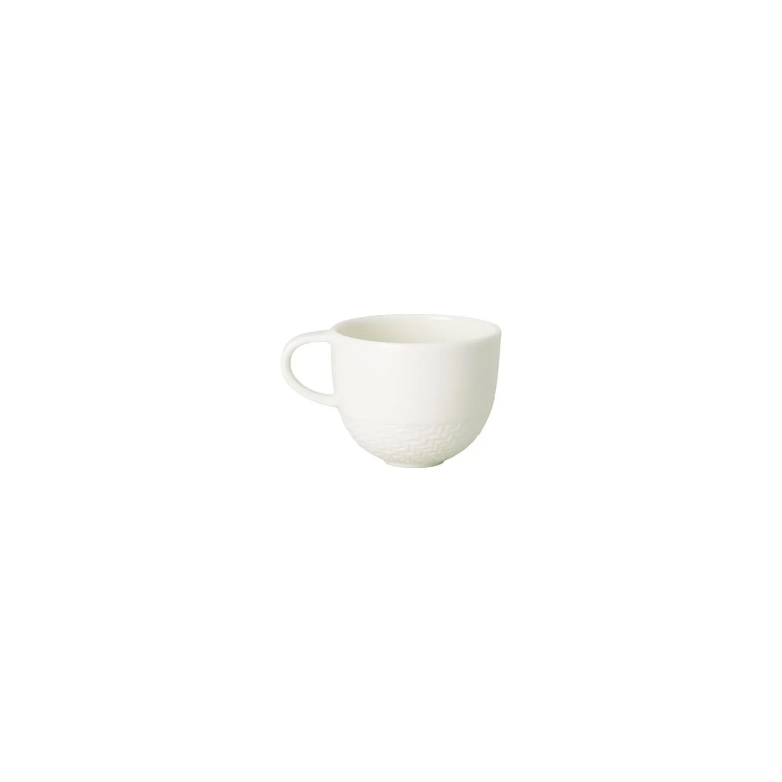 Discount Rosenthal Espresso-Obertasse