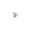 Online Rosenthal Espresso-Obertasse