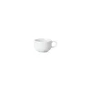 Clearance Rosenthal Espresso-Obertasse