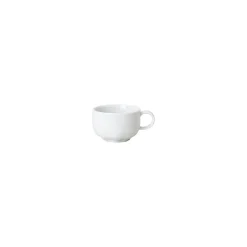 Clearance Rosenthal Espresso-Obertasse