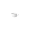 Sale Rosenthal Espresso-Obertasse