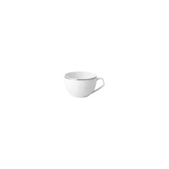 Sale Rosenthal Espresso-Obertasse