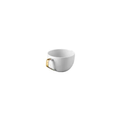 Discount Rosenthal Espresso-Obertasse