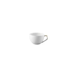 Discount Rosenthal Espresso-Obertasse