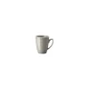 Discount Rosenthal Espresso-Obertasse