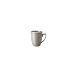 Discount Rosenthal Espresso-Obertasse