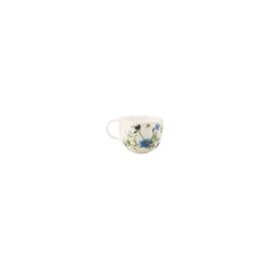 Clearance Rosenthal Espresso-Obertasse