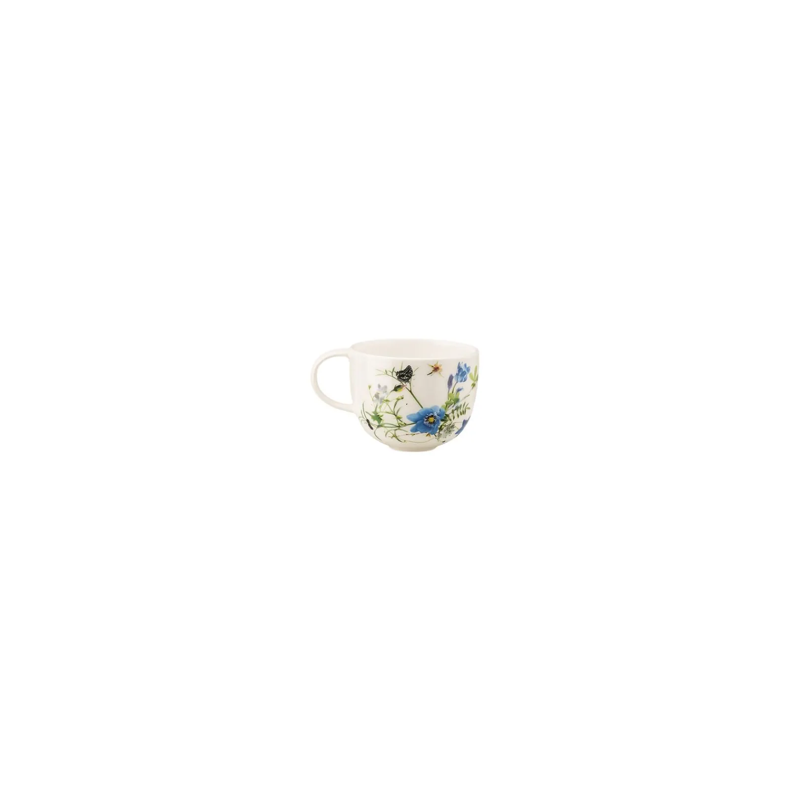 Clearance Rosenthal Espresso-Obertasse
