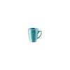 Outlet Rosenthal Espresso-Obertasse