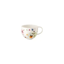 Sale Rosenthal Espresso-Obertasse