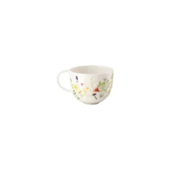 Sale Rosenthal Espresso-Obertasse