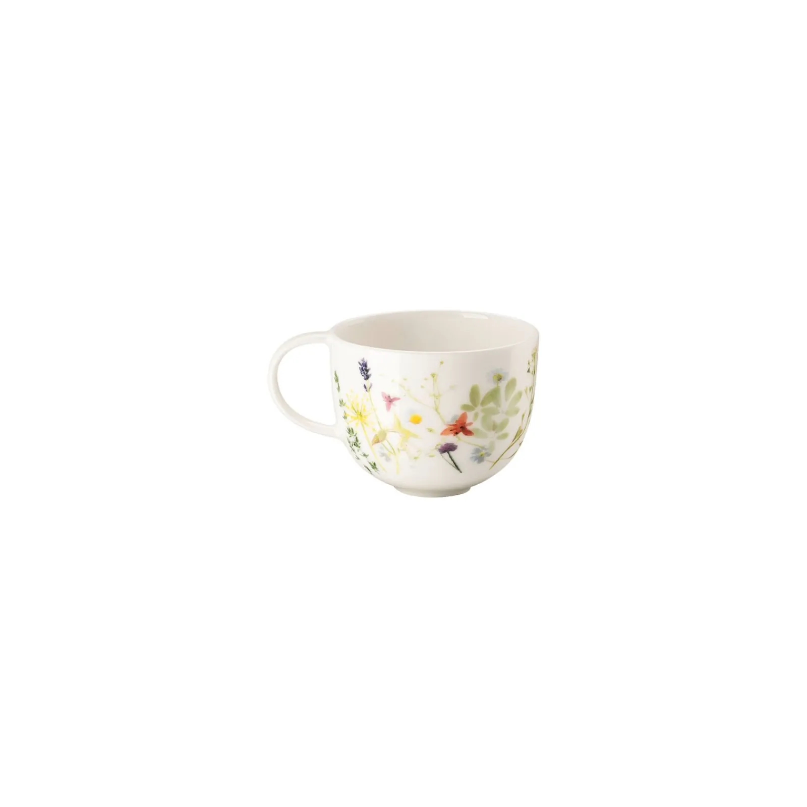Sale Rosenthal Espresso-Obertasse