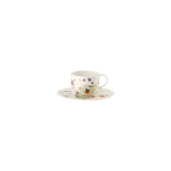 Sale Rosenthal Espresso-Obertasse