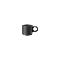 New Rosenthal Espresso-Obertasse