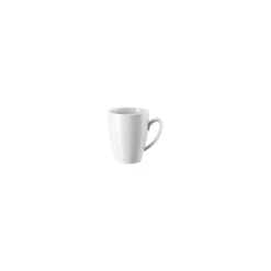 Online Rosenthal Espresso-Obertasse