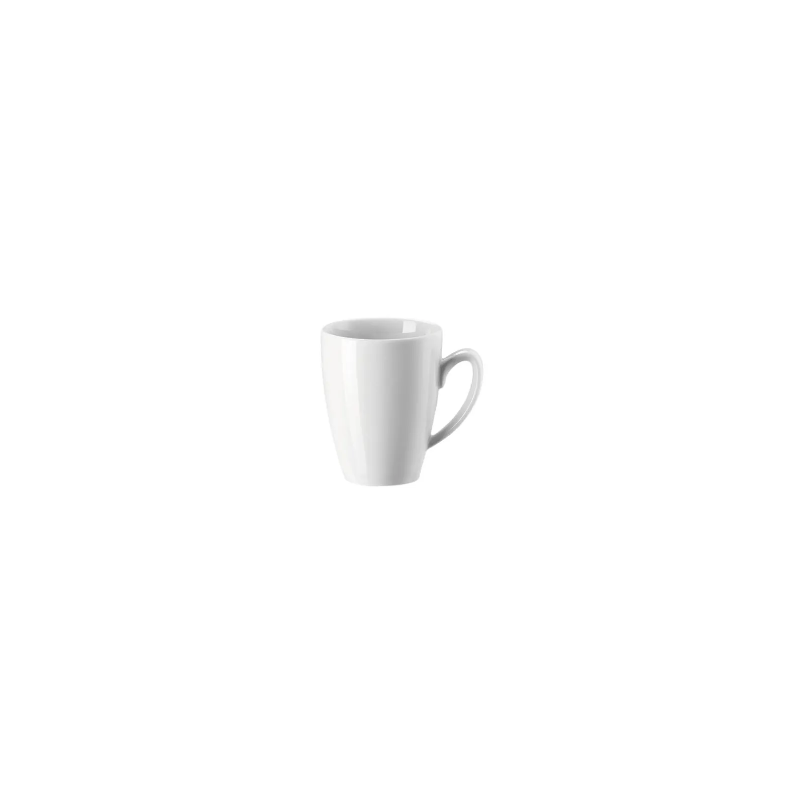 Online Rosenthal Espresso-Obertasse