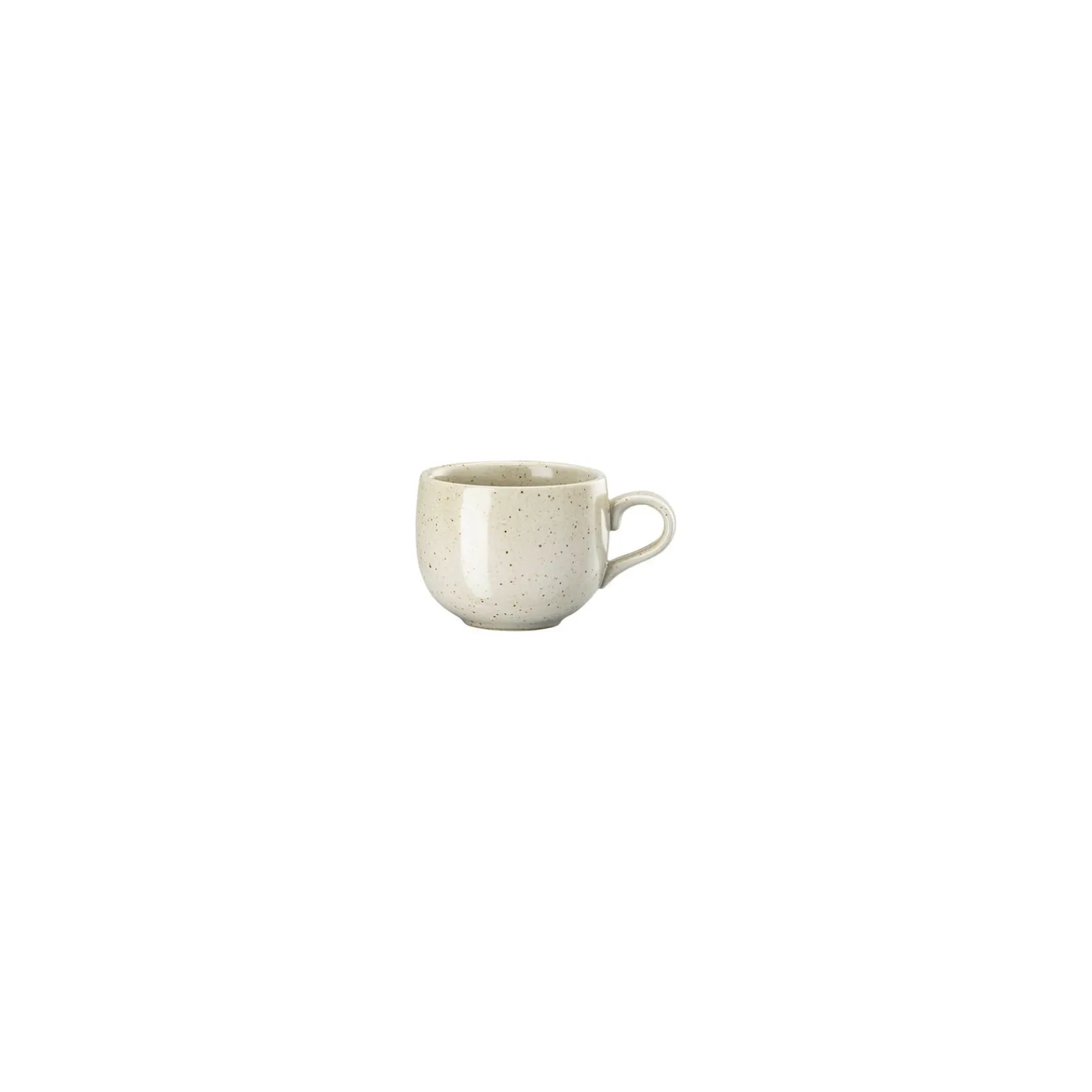 Rosenthal Espresso-Obertasse