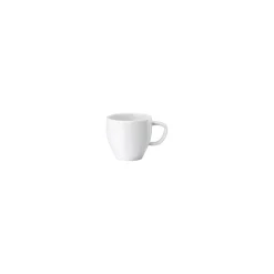Sale Rosenthal Espresso-Obertasse