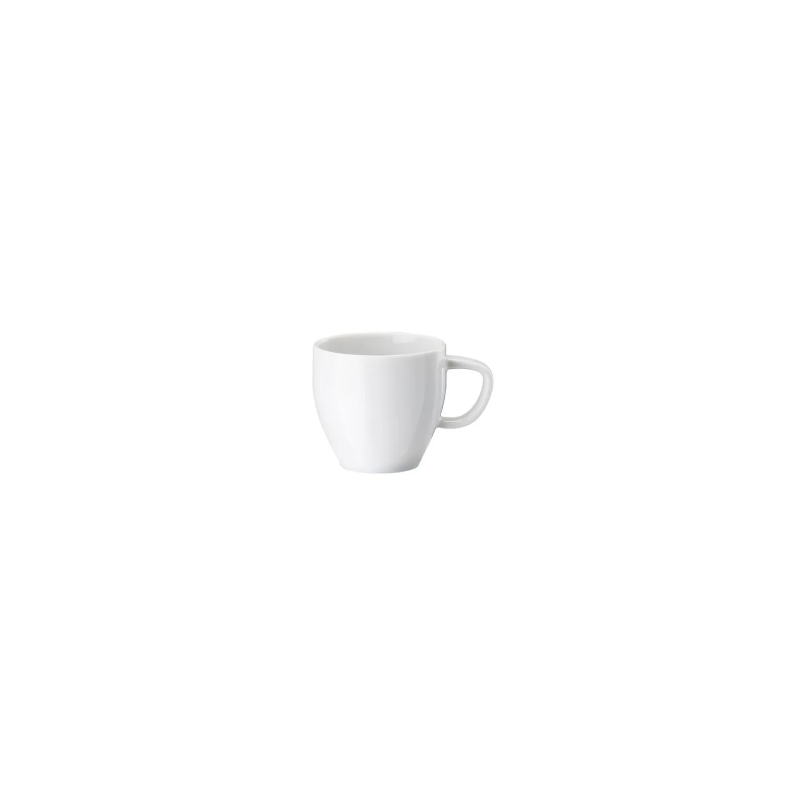 Sale Rosenthal Espresso-Obertasse