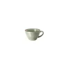 Hot Rosenthal Espresso-Obertasse