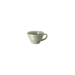 Hot Rosenthal Espresso-Obertasse