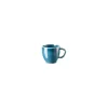 Best Rosenthal Espresso-Obertasse