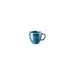 Best Rosenthal Espresso-Obertasse