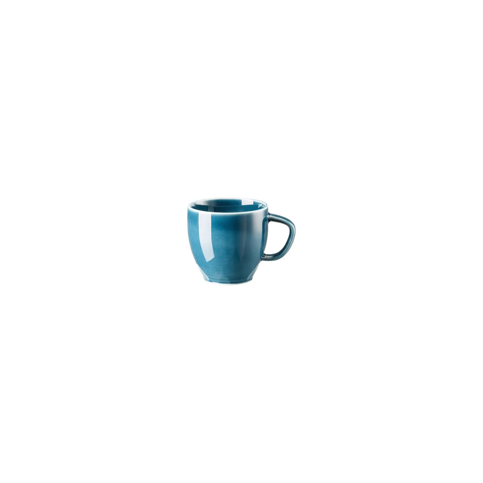 Best Rosenthal Espresso-Obertasse