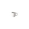 New Rosenthal Espresso-Obertasse