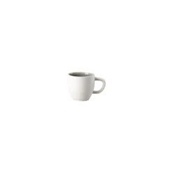 New Rosenthal Espresso-Obertasse