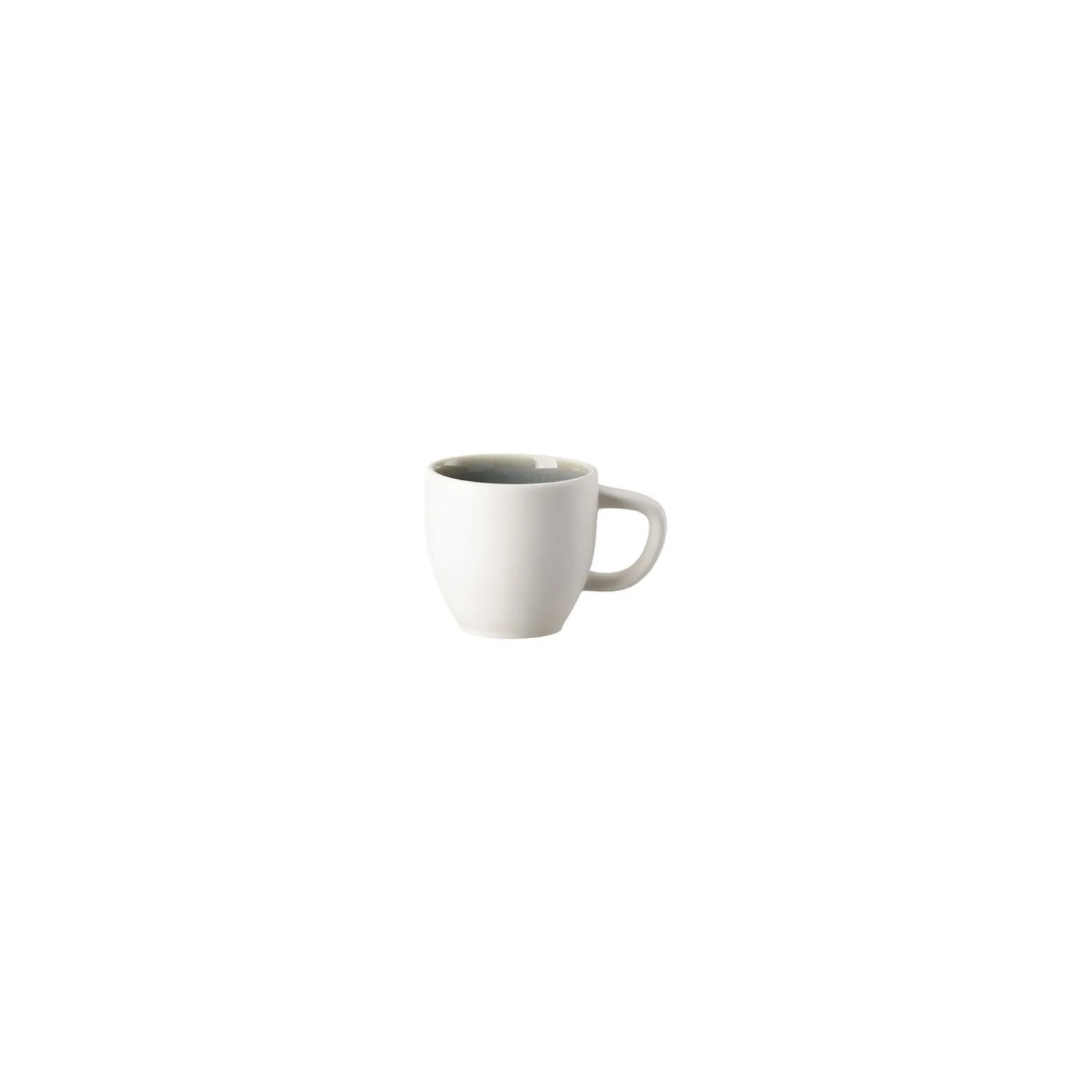 New Rosenthal Espresso-Obertasse