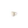 New Rosenthal Espresso-Obertasse