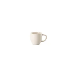 New Rosenthal Espresso-Obertasse