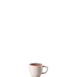 New Rosenthal Espresso-Obertasse