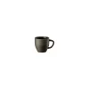Sale Rosenthal Espresso-Obertasse