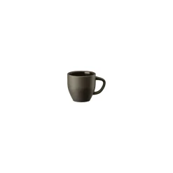 Sale Rosenthal Espresso-Obertasse