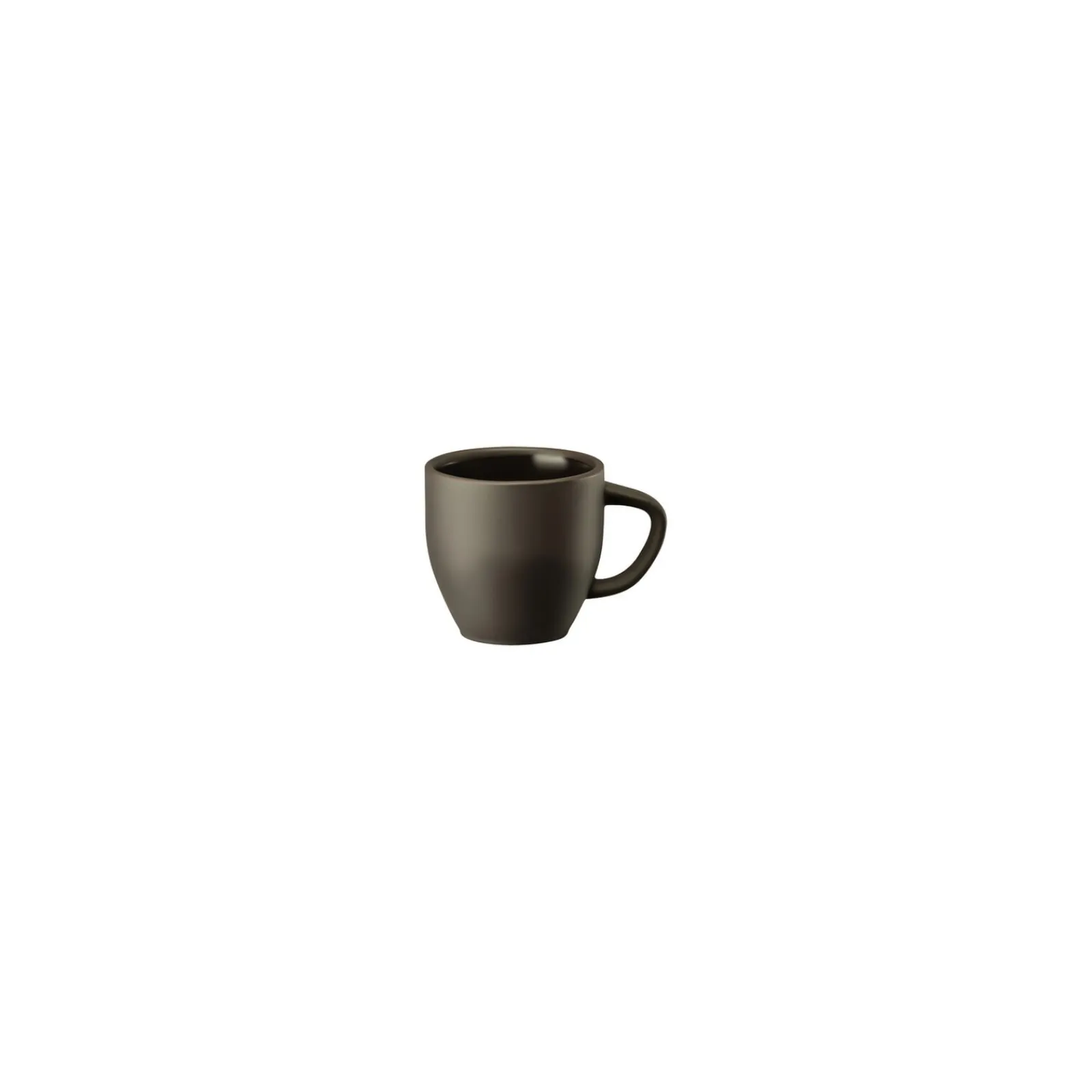 Sale Rosenthal Espresso-Obertasse