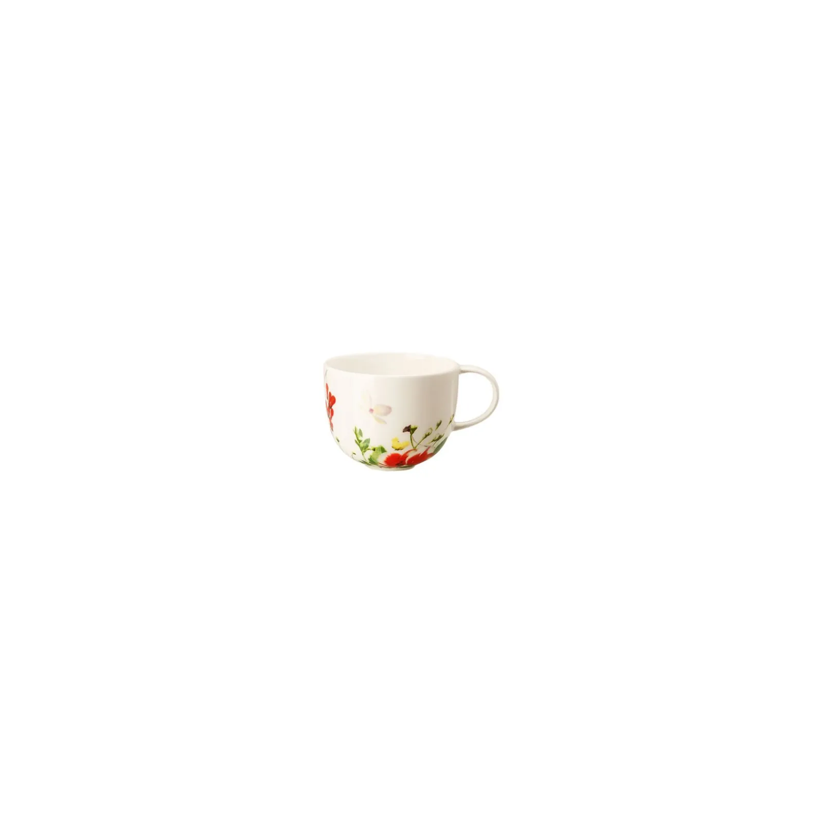 Best Rosenthal Espresso-Obertasse