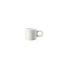New Rosenthal Espresso-Obertasse