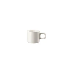 New Rosenthal Espresso-Obertasse