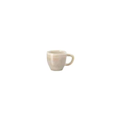 Sale Rosenthal Espresso-Obertasse