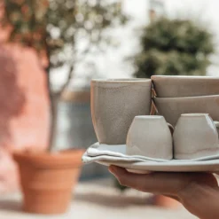 Sale Rosenthal Espresso-Obertasse