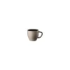 Online Rosenthal Espresso-Obertasse