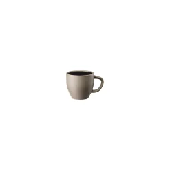 Online Rosenthal Espresso-Obertasse