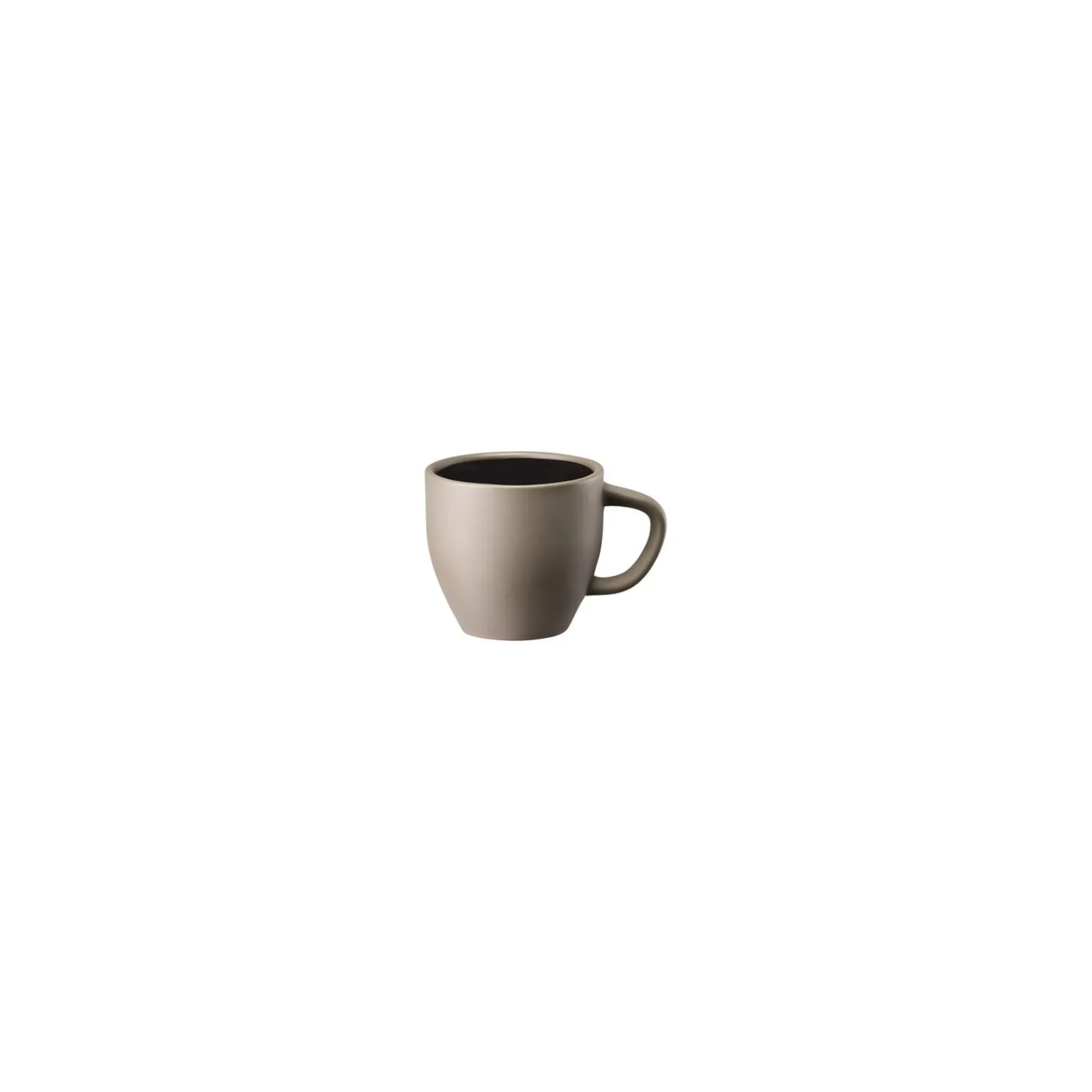 Online Rosenthal Espresso-Obertasse