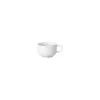 Best Rosenthal Espresso-Obertasse